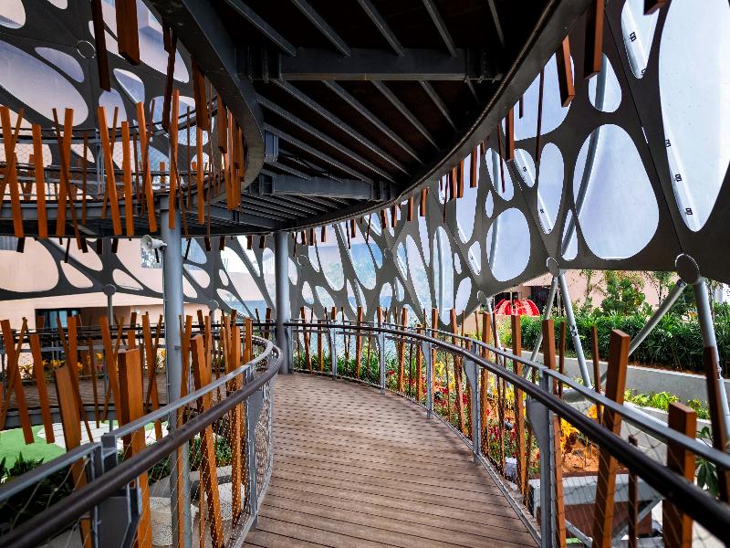 Antara Genting By Harvinton Mansion image
