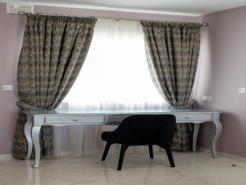 100 Boutique Living gallery photo 19