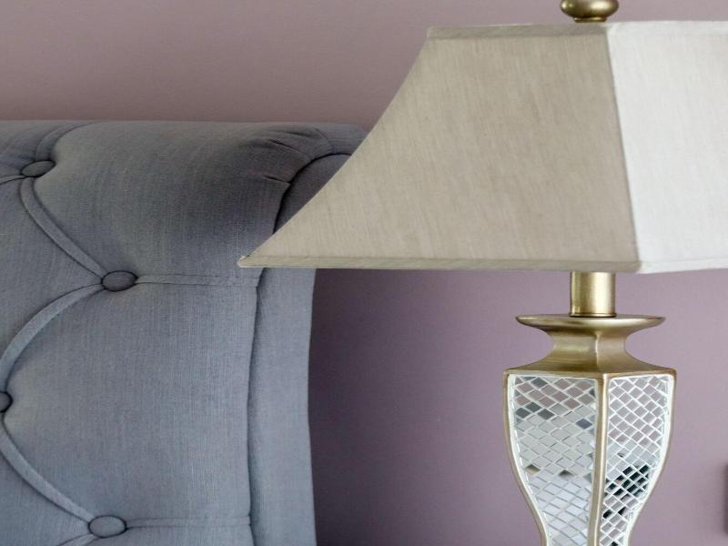 100 Boutique Living gallery photo 21