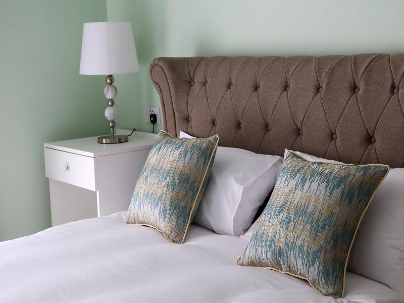 100 Boutique Living gallery photo 23