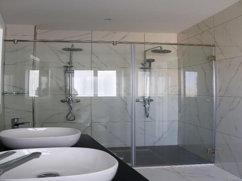 100 Boutique Living gallery photo 26