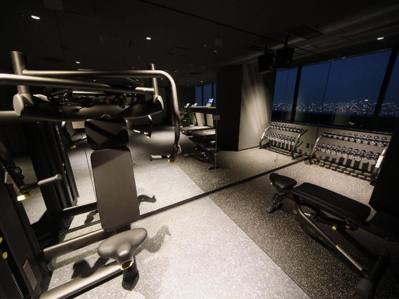 The Royal Park Hotel Iconic Nagoya image