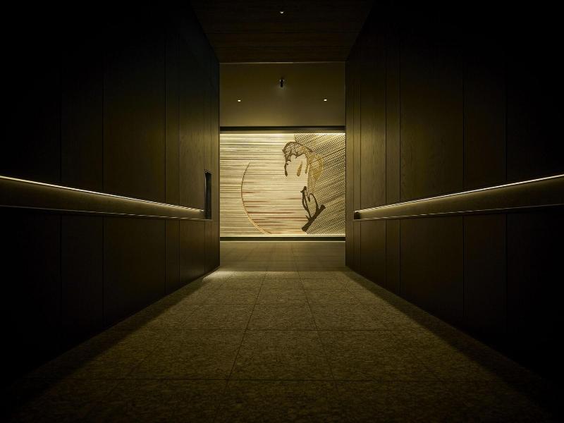 The Royal Park Hotel Iconic Nagoya image