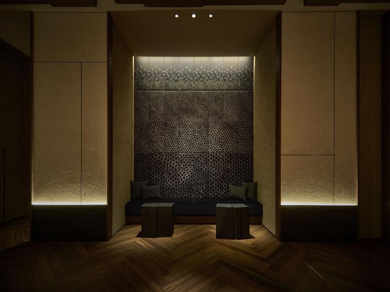 The Royal Park Hotel Iconic Nagoya image