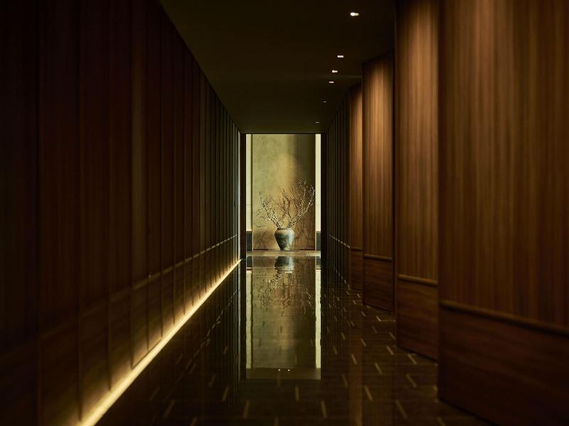 The Royal Park Hotel Iconic Nagoya image