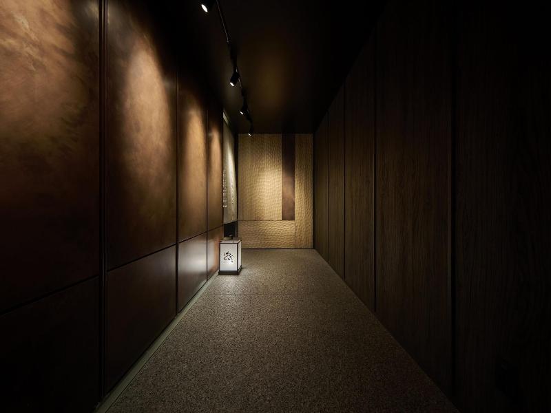 The Royal Park Hotel Iconic Nagoya image