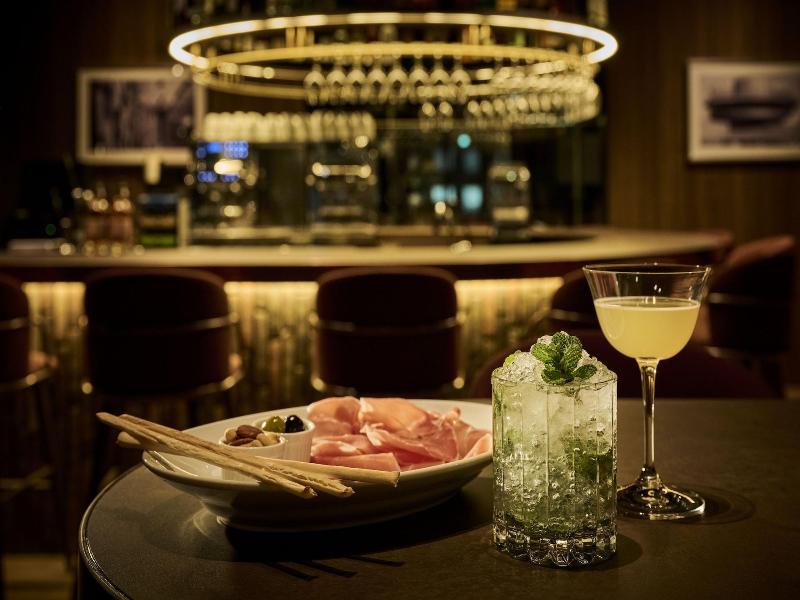 The Royal Park Hotel Iconic Nagoya image