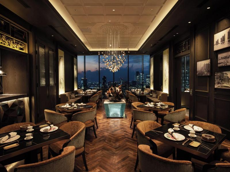 The Royal Park Hotel Iconic Nagoya image