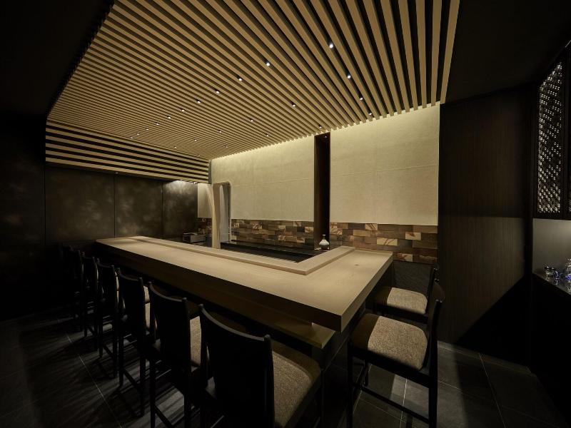 The Royal Park Hotel Iconic Nagoya image