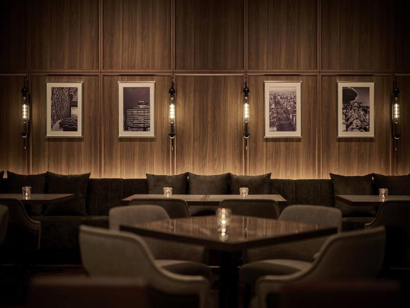 The Royal Park Hotel Iconic Nagoya image