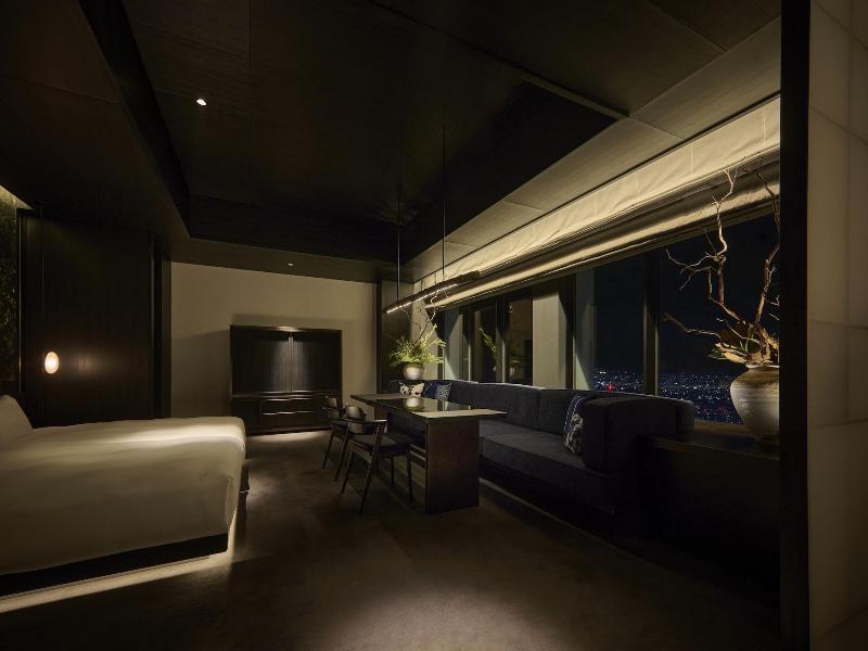 The Royal Park Hotel Iconic Nagoya image