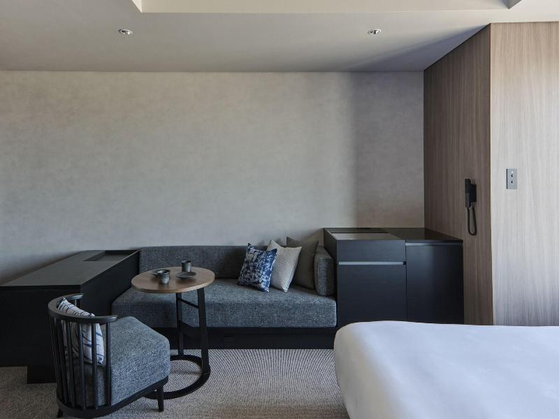 The Royal Park Hotel Iconic Nagoya image