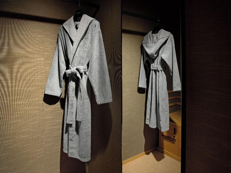 The Royal Park Hotel Iconic Nagoya image