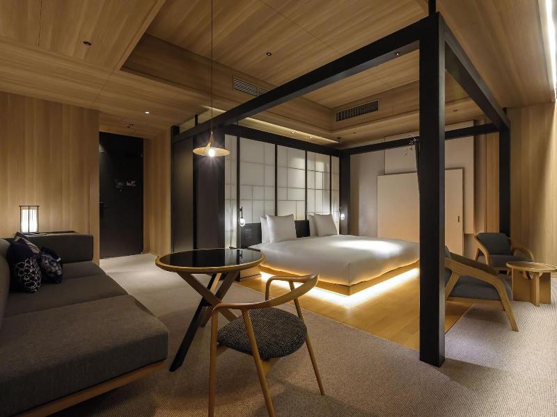 The Royal Park Hotel Iconic Nagoya image