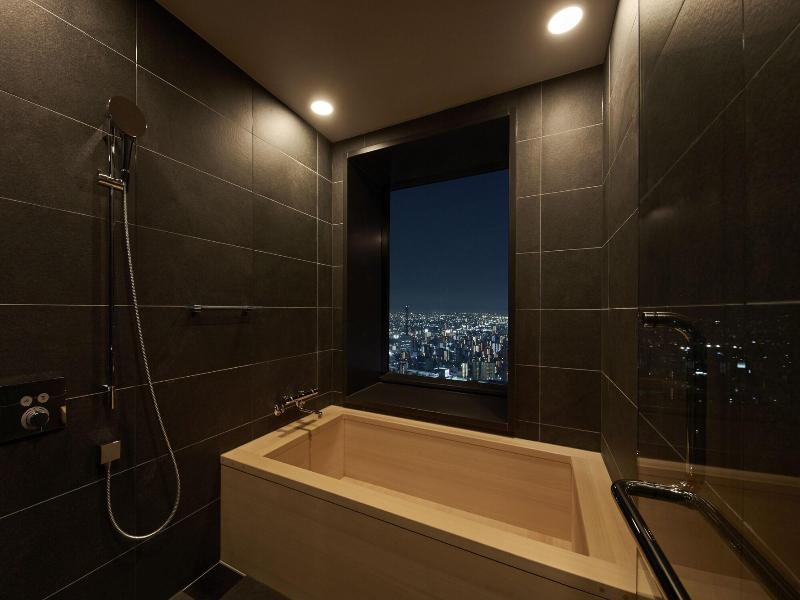 The Royal Park Hotel Iconic Nagoya image