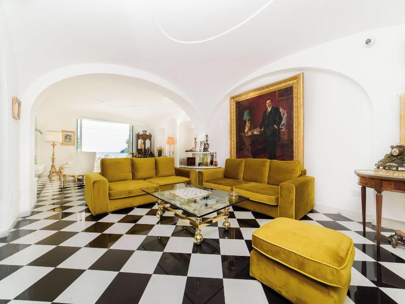 Palazzo Don Salvatore image
