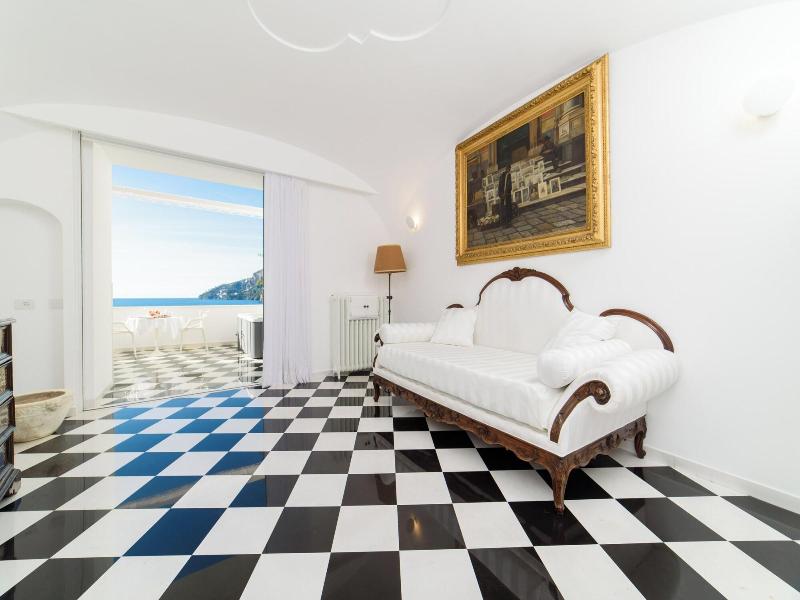 Palazzo Don Salvatore image