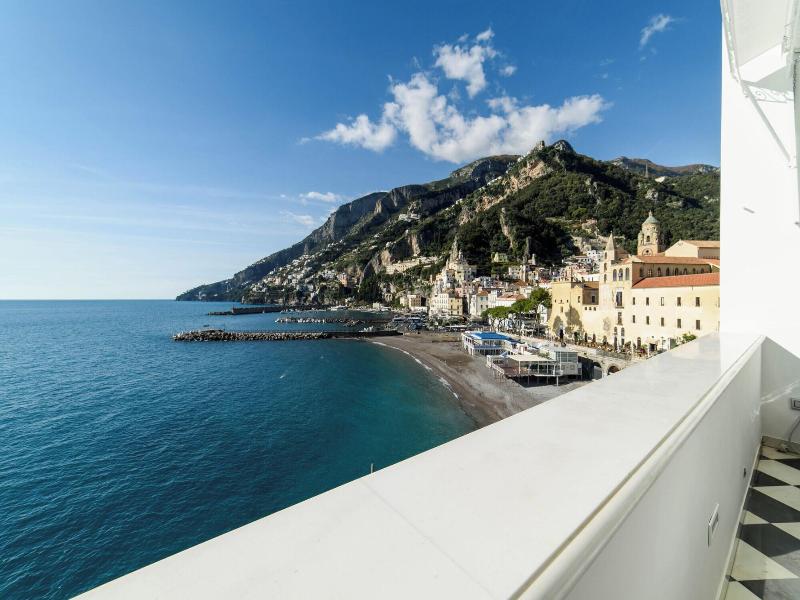 Palazzo Don Salvatore image