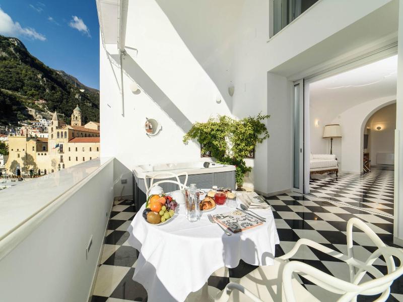 Palazzo Don Salvatore image