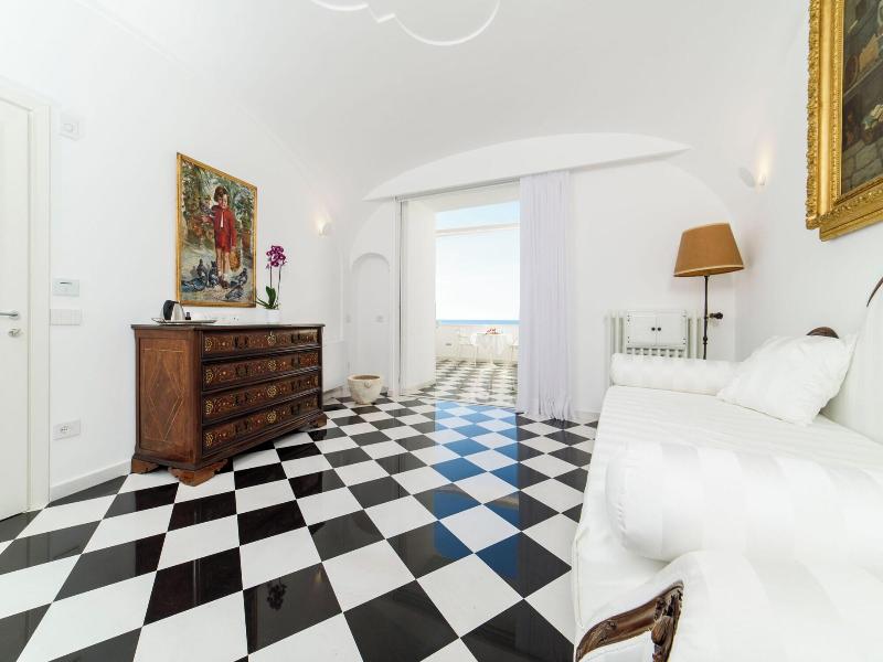 Palazzo Don Salvatore image