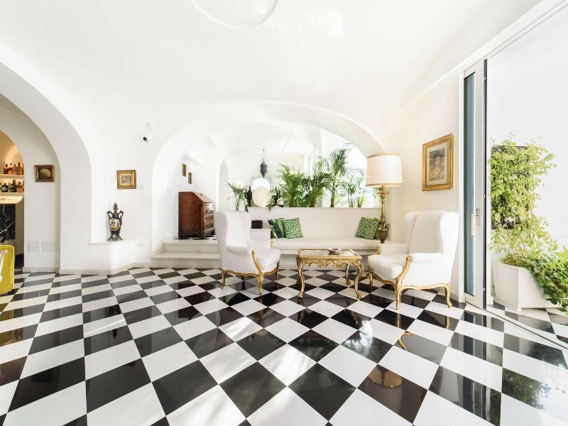 Palazzo Don Salvatore image