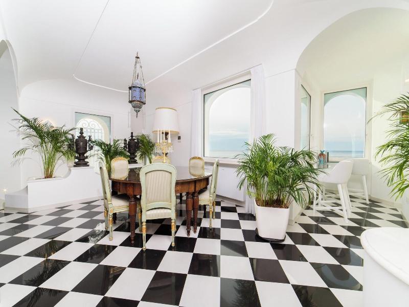 Palazzo Don Salvatore image