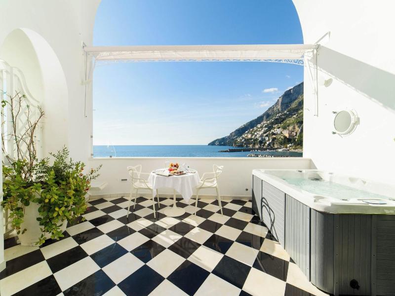 Palazzo Don Salvatore image