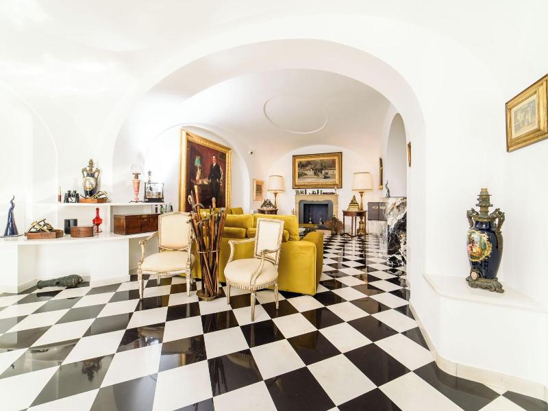Palazzo Don Salvatore image