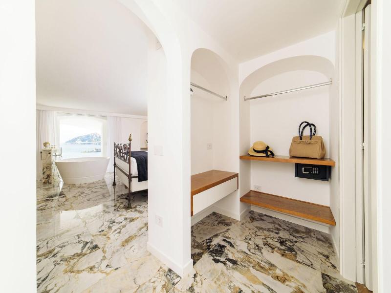 Palazzo Don Salvatore image