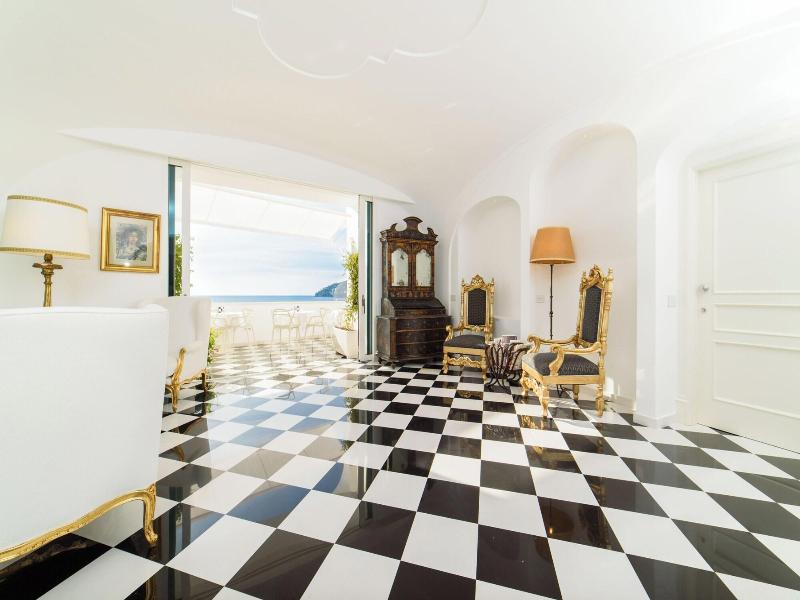 Palazzo Don Salvatore image