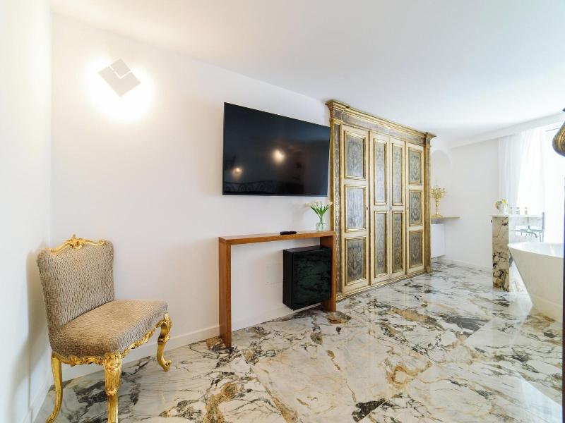 Palazzo Don Salvatore image