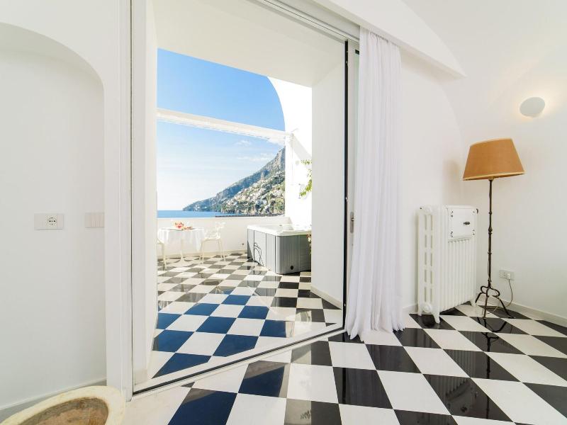 Palazzo Don Salvatore image