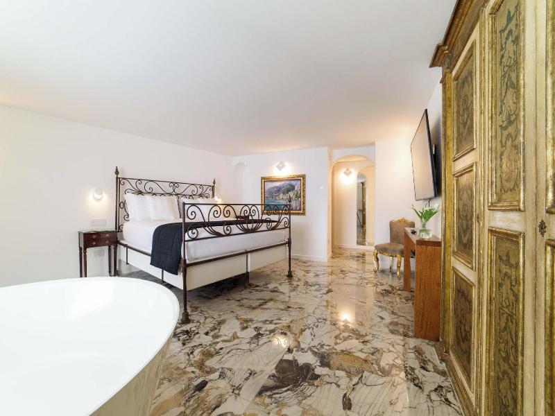 Palazzo Don Salvatore image