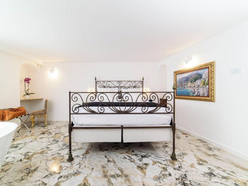 Palazzo Don Salvatore image
