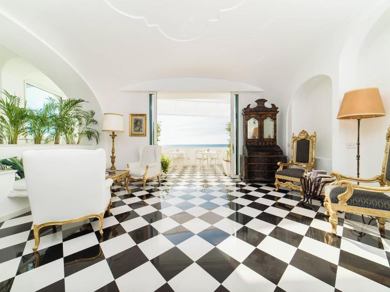 Palazzo Don Salvatore image