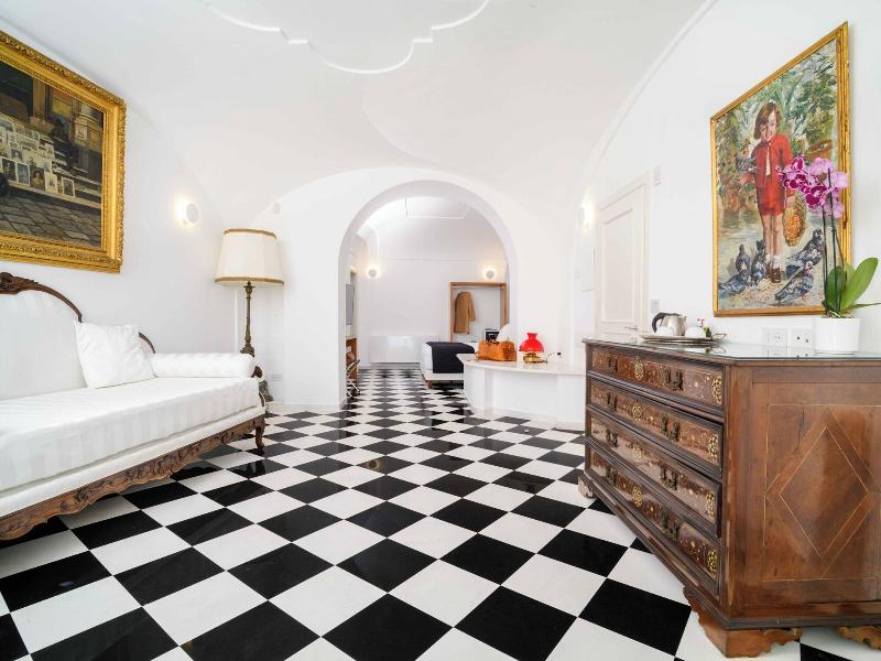 Palazzo Don Salvatore image