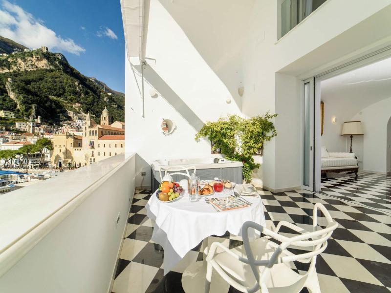 Palazzo Don Salvatore image