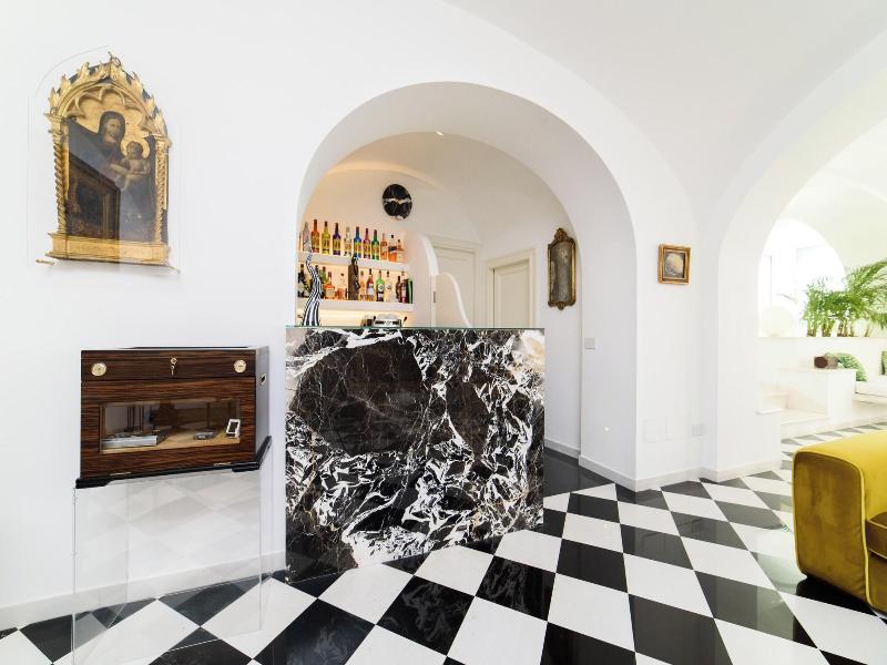 Palazzo Don Salvatore image