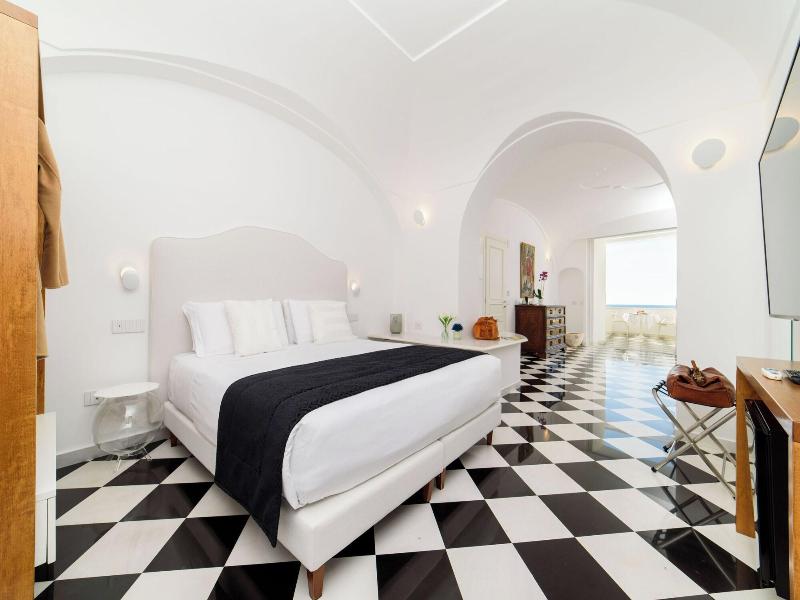 Palazzo Don Salvatore image