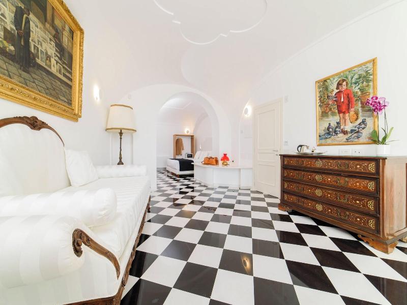 Palazzo Don Salvatore image