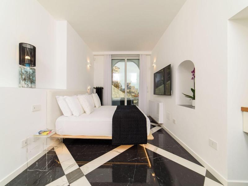 Palazzo Don Salvatore image