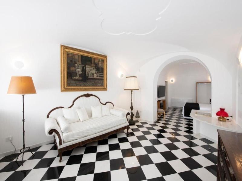 Palazzo Don Salvatore image