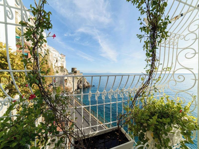 Palazzo Don Salvatore image