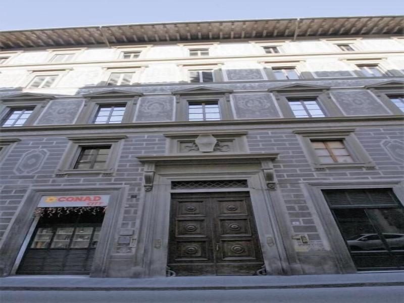 Corsini Tintori Guest House image