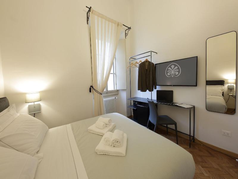 Corsini Tintori Guest House image