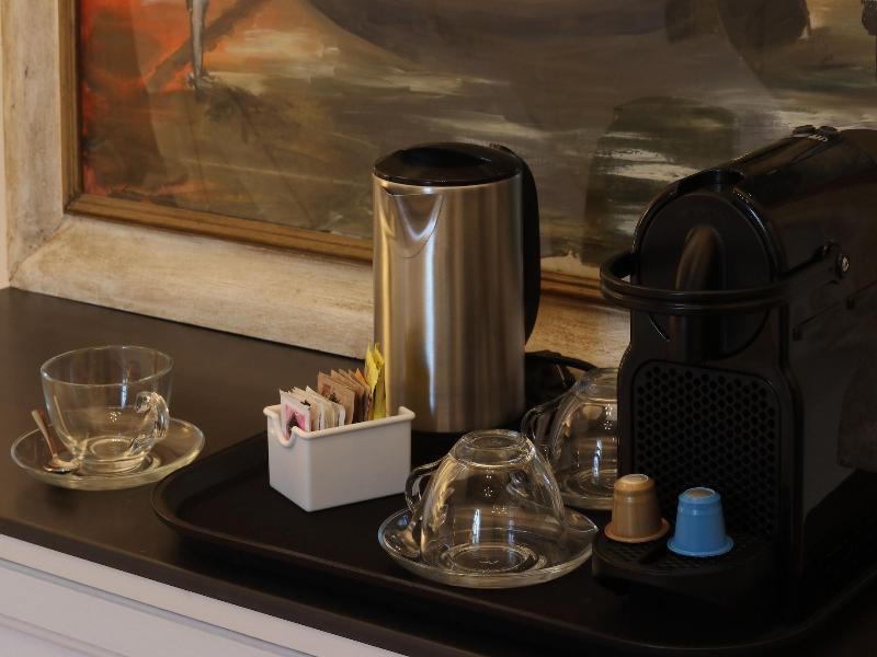 Corsini Tintori Guest House image