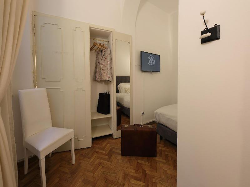 Corsini Tintori Guest House image