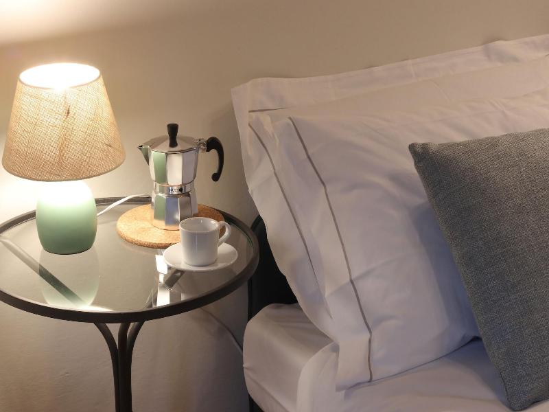 Corsini Tintori Guest House image