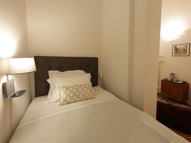 Corsini Tintori Guest House image