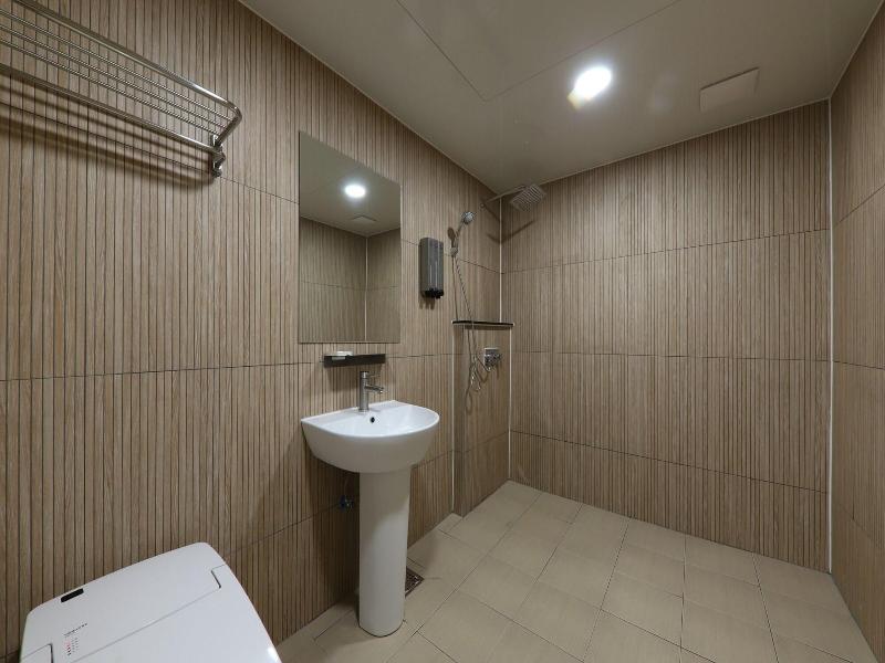 Hotel Browndot Chungjang image